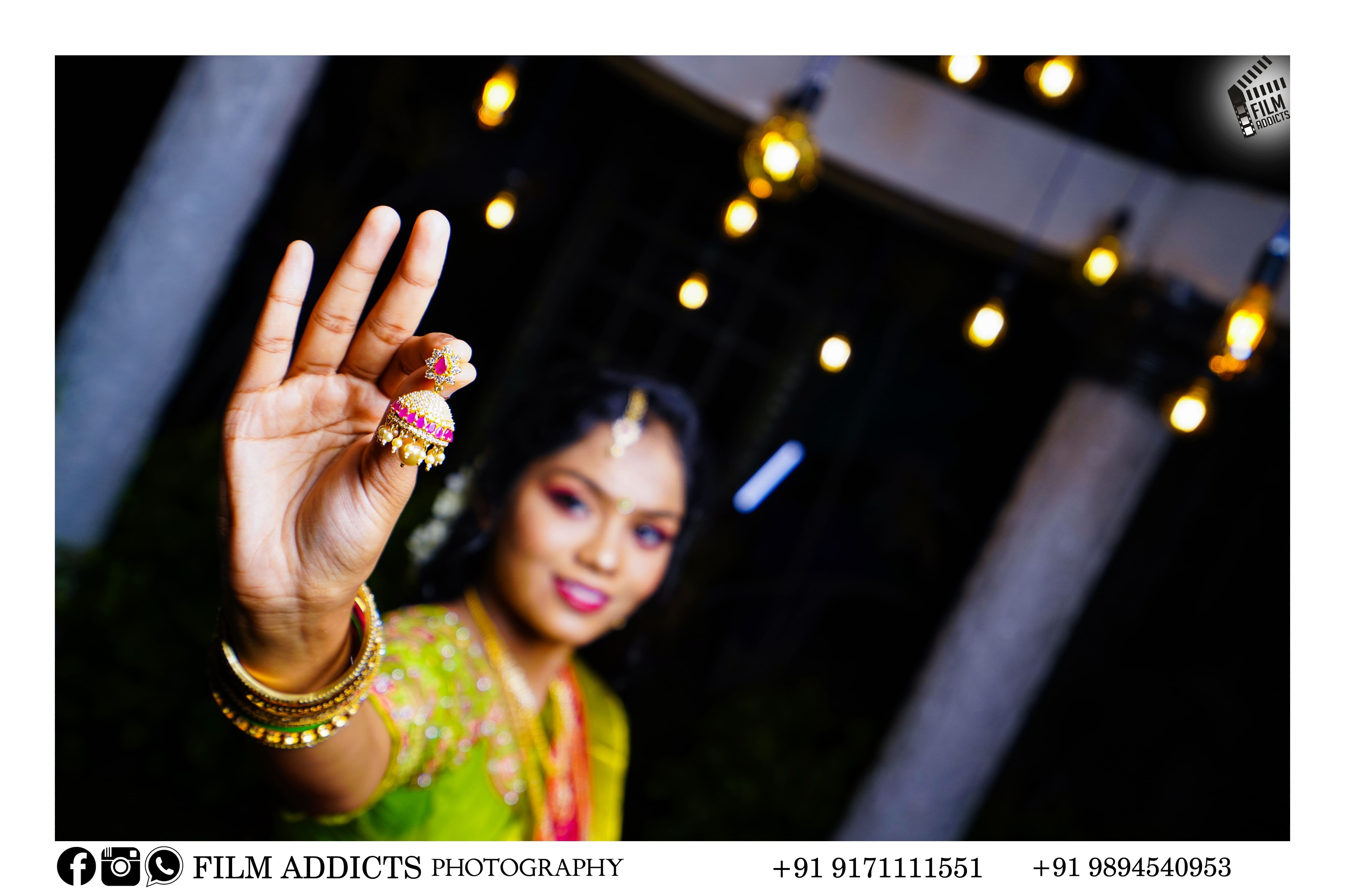 best wedding photographers in Devakottai,best candid photographers in Devakottai,best candid photography in Devakottai,best wedding photographers in sivakasi,best photographers in Devakottai,best wedding videographers in Devakottai,best candid video in Devakottai,best candid wedding photographers in Devakottai,wedding photographers in Devakottai,best wedding photographers in tamilnadu, wedding-Outdoor-Photographer-Devakottai, best-wedding-Outdoor-photography-in-Devakottai, candid-photographer-in-Devakottai, Candid Photographer Chennai, Wedding Photographer Chennai, Wedding Photographer Coimbatore, wedding-Outdoor-Photographer-in-Devakottai